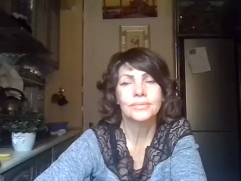 Baby-Matilda online show from November 24, 2025, 11:32 am