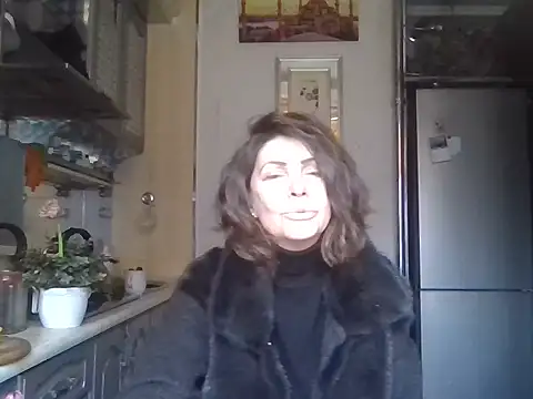 Baby-Matilda online show from March 26, 2026, 10:57 am