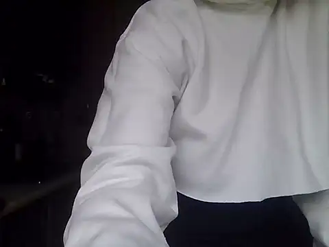 Baby-Matilda online show from November 8, 2025, 12:52 pm