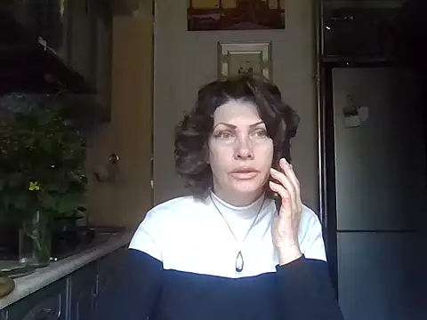 Baby-Matilda online show from April 28, 2026, 9:57 am