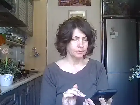 Baby-Matilda online show from April 6, 2026, 11:11 am