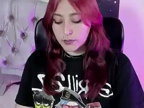 AnaPola online show from January 24, 2025, 3:32 am