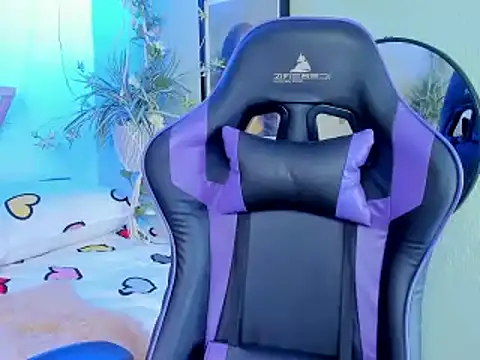 AnaPola online show from January 19, 2025, 6:53 pm