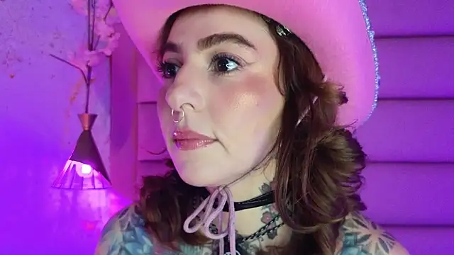 Snapshot of Evangelyne_1 chatting on January 17, 2026, 3:48 pm Evangelyne 1 online show from January 17, 2026, 3:48 pm