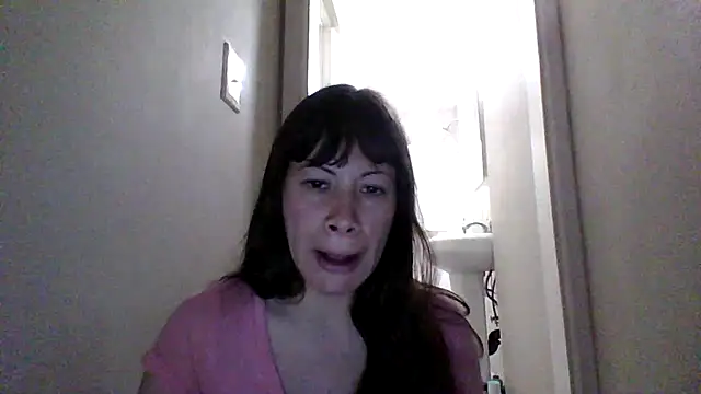 petitedoll29 online show from October 29, 2025, 7:46 pm