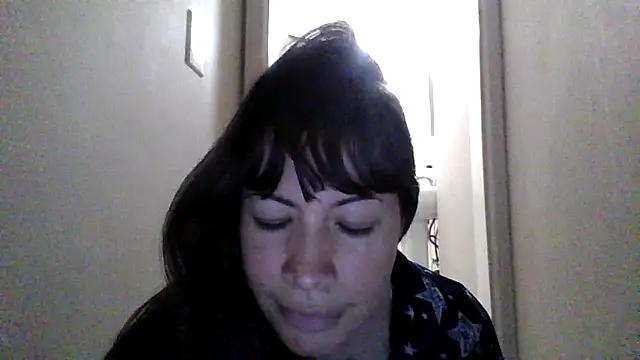 petitedoll29 online show from November 21, 2025, 8:30 pm