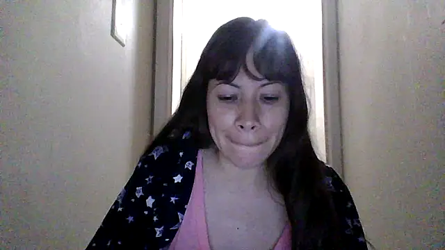 petitedoll29 online show from November 12, 2025, 9:29 pm