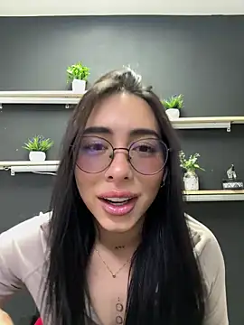 Snapshot of isabella_jade chatting on November 8, 2025, 1:14 pm isabella jade online show from November 8, 2025, 1:14 pm