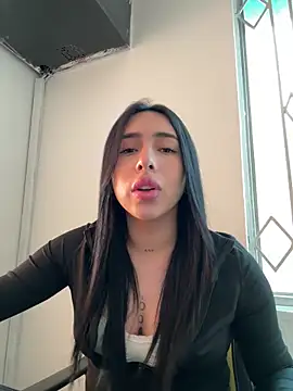 Snapshot of isabella_jade chatting on October 27, 2025, 1:12 pm isabella jade online show from October 27, 2025, 1:12 pm