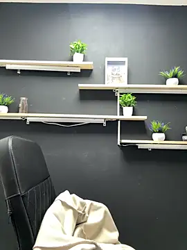 Snapshot of isabella_jade chatting on November 21, 2025, 11:53 am isabella jade online show from November 21, 2025, 11:53 am