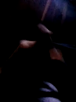 Snapshot of Darkboss31 chatting on December 19, 2025, 12:25 am Darkboss31 online show from December 19, 2025, 12:25 am