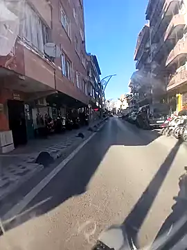 Snapshot of Darkboss31 chatting on January 29, 2025, 1:07 pm Darkboss31 online show from January 29, 2025, 1:07 pm