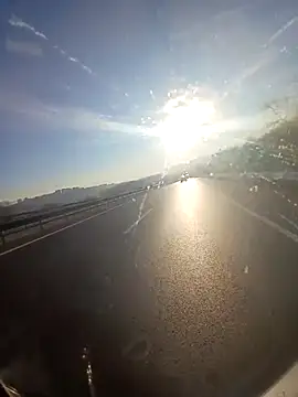 Snapshot of Darkboss31 chatting on January 28, 2025, 2:10 pm Darkboss31 online show from January 28, 2025, 2:10 pm