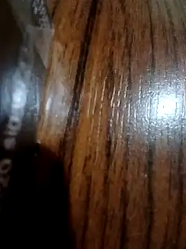 Snapshot of Darkboss31 chatting on February 5, 2025, 11:17 pm Darkboss31 online show from February 5, 2025, 11:17 pm