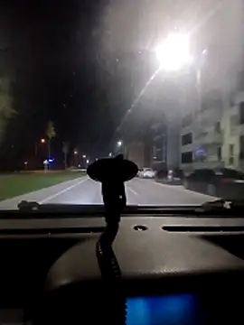 Snapshot of Darkboss31 chatting on November 14, 2025, 11:41 pm Darkboss31 online show from November 14, 2025, 11:41 pm