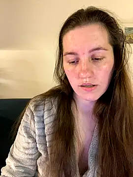 Snapshot of Nicole-Ray chatting on November 4, 2025, 9:51 pm Nicole-Ray online show from November 4, 2025, 9:51 pm