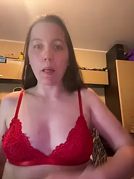 Snapshot of Nicole-Ray chatting on March 2, 2025, 9:52 pm Nicole-Ray online show from March 2, 2025, 9:52 pm