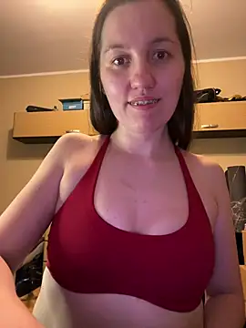 Snapshot of Nicole-Ray chatting on February 5, 2025, 9:29 pm Nicole-Ray online show from February 5, 2025, 9:29 pm