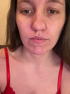 Snapshot of Nicole-Ray chatting on January 22, 2025, 4:33 pm Nicole-Ray online show from January 22, 2025, 4:33 pm