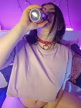 Snapshot of Yammy_Yumi chatting on January 11, 2026, 6:37 pm Yammy Yumi online show from January 11, 2026, 6:37 pm