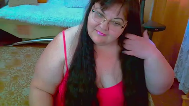 Snapshot of SinlessHeavy chatting on May 24, 2026, 1:33 pm SinlessHeavy online show from May 24, 2026, 1:33 pm