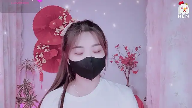 hen237 online show from February 11, 2026, 9:14 pm