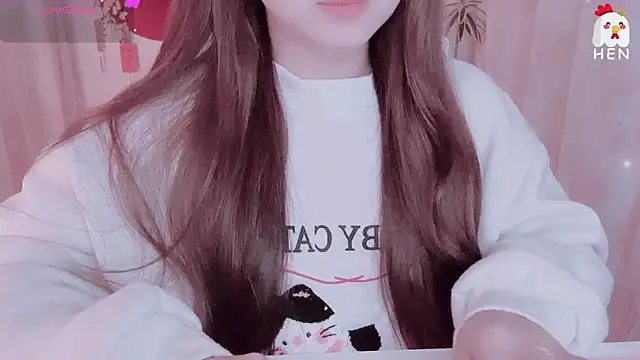 hen237 online show from March 23, 2026, 5:35 pm