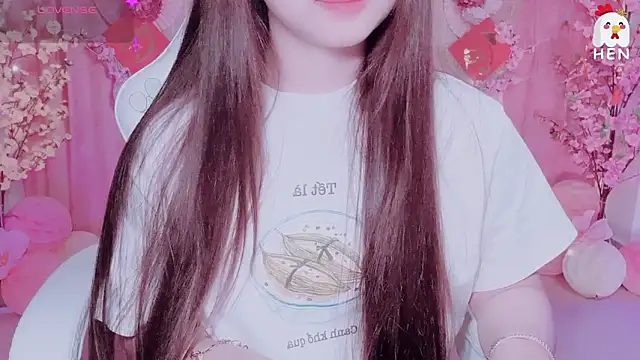 hen237 online show from February 21, 2026, 8:00 pm