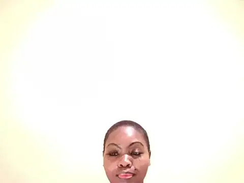 Queen BootyXXX online show from May 16, 2026, 3:16 am