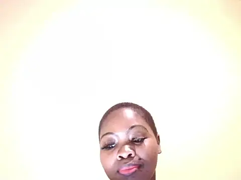 Queen BootyXXX online show from May 28, 2026, 2:30 am