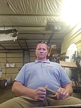 taurada76 online show from April 14, 2026, 10:37 pm