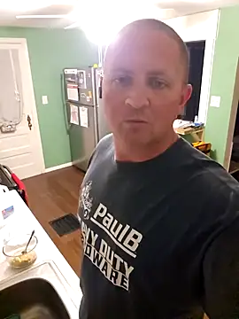 Snapshot of taurada76 chatting on November 11, 2025, 11:09 pm taurada76 online show from November 11, 2025, 11:09 pm