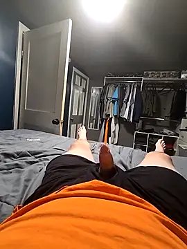 Snapshot of taurada76 chatting on November 27, 2025, 12:44 am taurada76 online show from November 27, 2025, 12:44 am