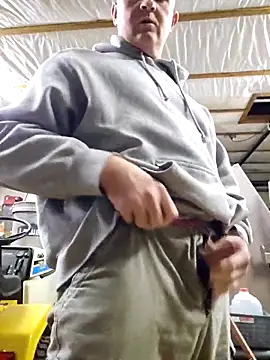 Snapshot of taurada76 chatting on November 1, 2025, 10:31 am taurada76 online show from November 1, 2025, 10:31 am