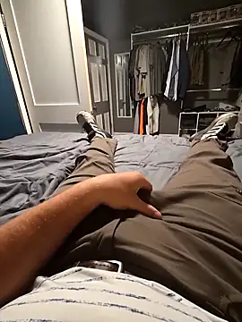 Snapshot of taurada76 chatting on November 13, 2025, 10:13 pm taurada76 online show from November 13, 2025, 10:13 pm