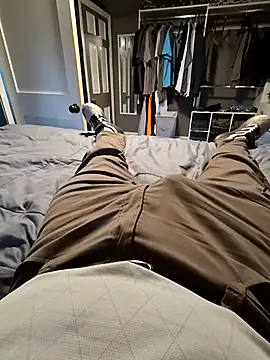 Snapshot of taurada76 chatting on October 31, 2025, 7:43 pm taurada76 online show from October 31, 2025, 7:43 pm