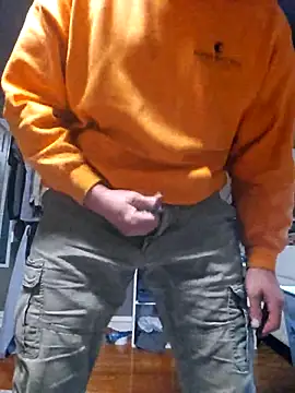 Snapshot of taurada76 chatting on November 22, 2025, 3:11 pm taurada76 online show from November 22, 2025, 3:11 pm