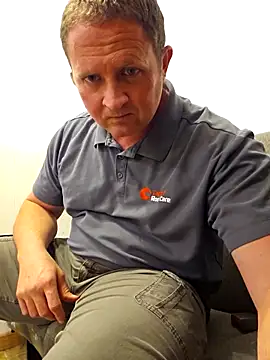 taurada76 online show from February 13, 2026, 7:14 pm