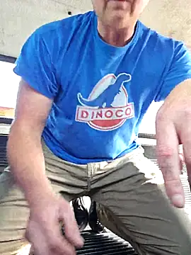 taurada76 online show from March 8, 2026, 2:53 pm