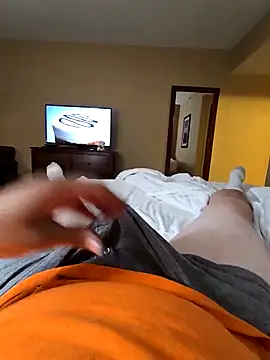 Snapshot of taurada76 chatting on November 19, 2025, 11:16 pm taurada76 online show from November 19, 2025, 11:16 pm