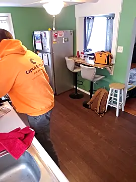 Snapshot of taurada76 chatting on December 15, 2025, 4:24 pm taurada76 online show from December 15, 2025, 4:24 pm