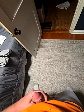 Snapshot of taurada76 chatting on December 16, 2025, 10:14 pm taurada76 online show from December 16, 2025, 10:14 pm