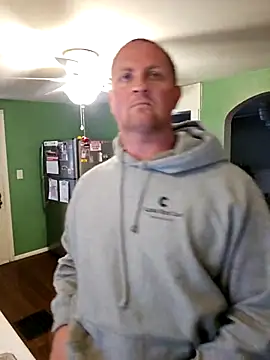 Snapshot of taurada76 chatting on November 23, 2025, 2:05 pm taurada76 online show from November 23, 2025, 2:05 pm