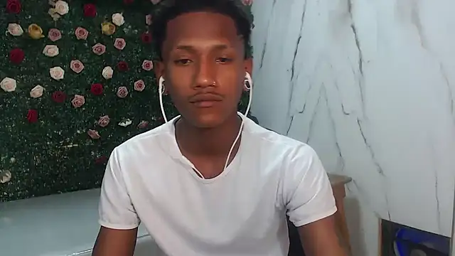 ManSant online show from March 12, 2026, 3:49 pm