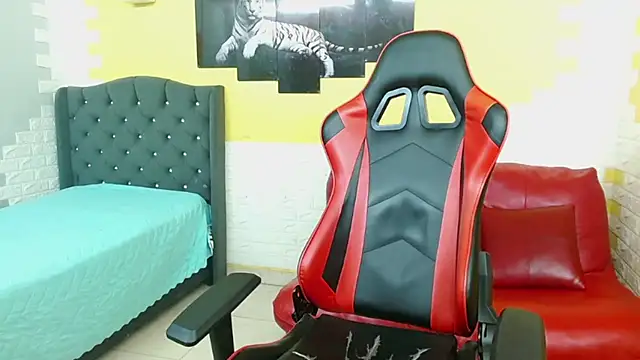 ManSant online show from February 23, 2026, 8:09 pm