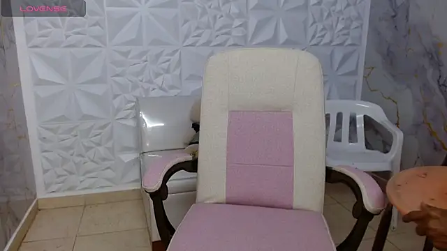 ManSant online show from March 31, 2026, 4:20 pm