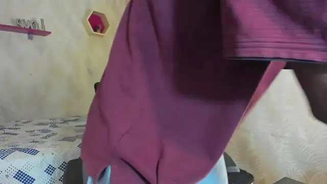 ManSant online show from February 5, 2026, 2:13 pm