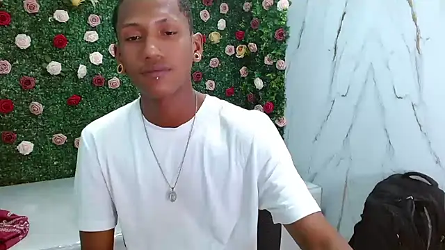 ManSant online show from November 20, 2025, 4:29 pm