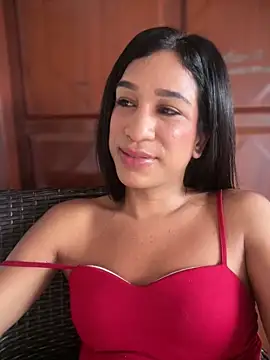 Ashly Miller online show from March 25, 2026, 8:30 pm