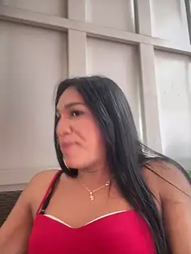 Ashly Miller online show from February 6, 2026, 6:15 pm